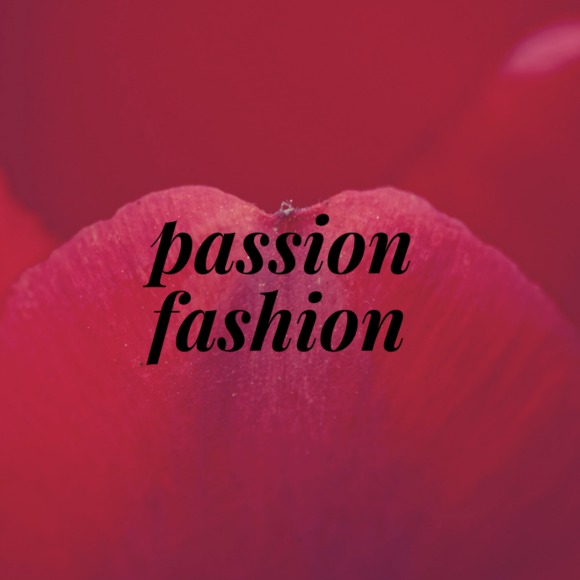 detroitpassion
